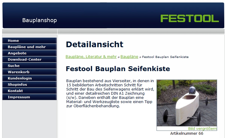 www.festool.de