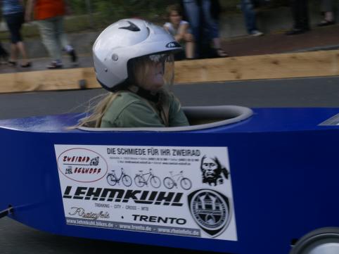 thm__8160470.jpg